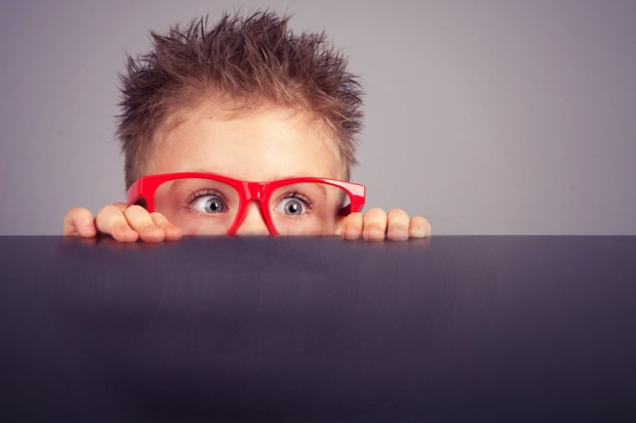 Fear-and-Anxiety-An-Age-by-Age-Guide-to-Fears-Why-and-What-to-Do