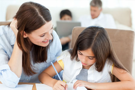 homework-parents_lpnjxa