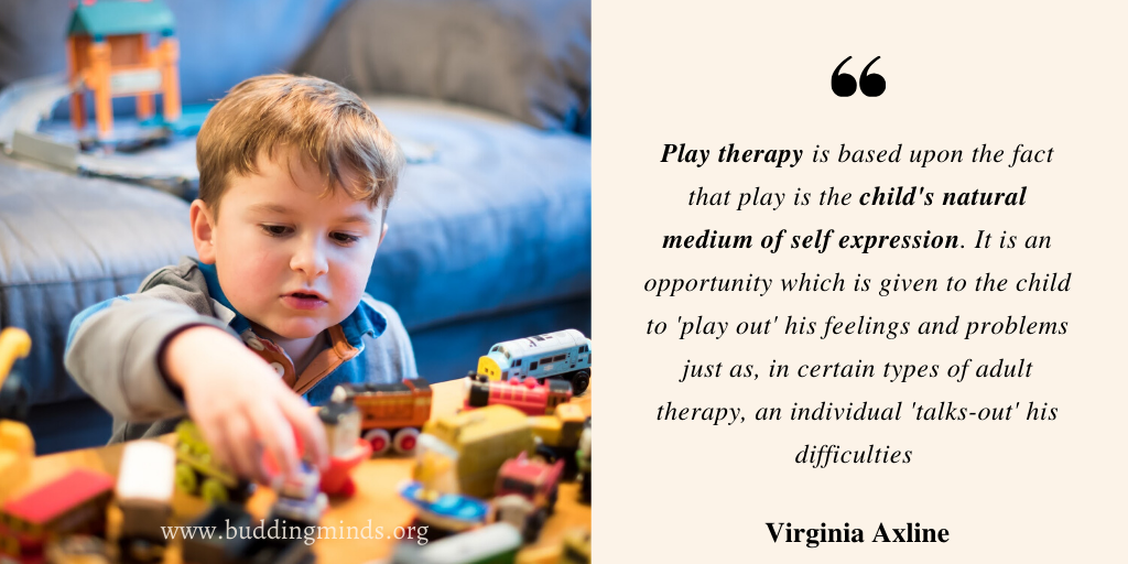 Sidebar Quote iPhone Layout